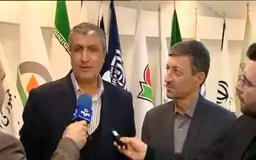 کرونا کنسلی بلیت هواپیما و قطار را رایگان کرد +فیلم