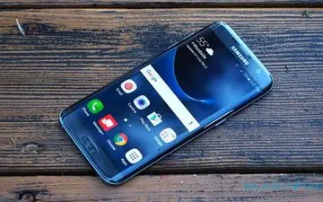 
بهترین گوشی سال 2016 انتخاب شد