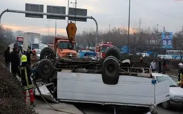 آدرس و اسامی 6 خیابان مرگ در مشهد / مرگ‌های سریالی 5 تا 50 ساله‌ها 