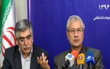  انتخاب 350 رسته شغلی ذیل طرح توسعه مشاغل خانگی/داشتن مدرک دانشگاهی برای متقاضیان الزامی نیست