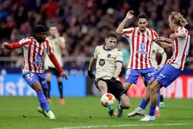 IMG_20260213_020820_581