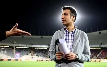 دو سلبریتی فردوسی پور را گمشده خطاب کردند