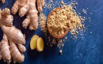 ادویه‌هایی که با لخته شدن خون مقابله می‌کنند؛ آنچه باید بدانید