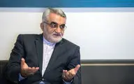 بی‌توجهی اروپایی‌ها به ضرب‌الاجل ۶۰ روزه ایران، به ضرر خودشان تمام می‌شود