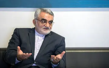 بی‌توجهی اروپایی‌ها به ضرب‌الاجل ۶۰ روزه ایران، به ضرر خودشان تمام می‌شود