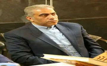 امیدواریم هر آن چه خیر و صلاح مردم است رقم بخورد 