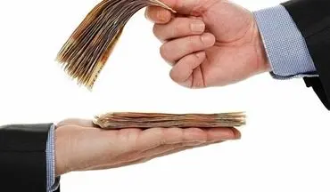 پرونده فساد در فریدونکنار؛ بازداشت ۳ عضو شورا و ۲ کارمند‌ شهرداری