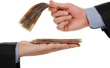 پرونده فساد در فریدونکنار؛ بازداشت ۳ عضو شورا و ۲ کارمند‌ شهرداری