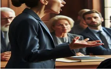 بهترین وکیل مرزداران کیست؟