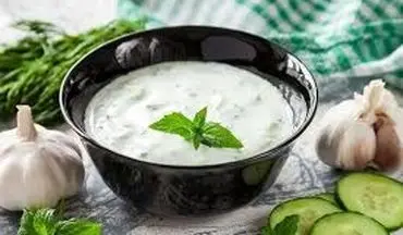 این خوراکی در پیشگیری از سکته مغزی معجزه می کند!