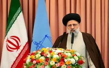 فراخوان رئیس قوه قضائیه در خصوص مشارکت‌جویی از مردم و نخبگان در روند تحولات دستگاه قضائی