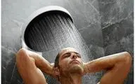 حمام کردن در این زمان فواید زیادی برای سلامتی دارد!