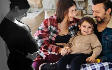 میخوای مثل هازال کایا خوش هیکل باشی؟ بیا تا بهت بگم چجوری!|راز تناسب اندام هازال کایا، بازیگر ترک با دو فرزند
