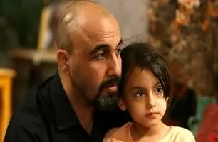 خنده‌دارترین سکانس «بزنگاه»؛ علی صادقی ترکید! + ویدئو