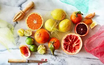 یک کد مخفی در مرکبات