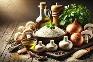 برای رهایی از یبوست چه بخوریم؟