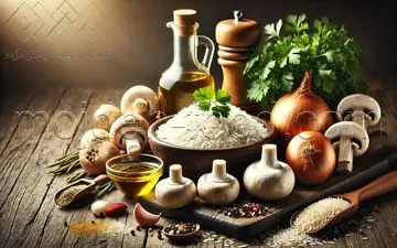 برای رهایی از یبوست چه بخوریم؟