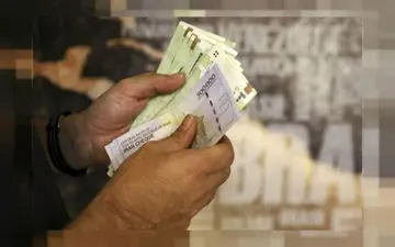 چه کسانی می توانند یارانه دستمزد بگیرند؟ + سایت ثبت نام