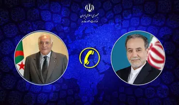 لزوم همکاری‌ کشورهای اسلامی برای توقف نسل‌کشی مردم بی‌دفاع فلسطین