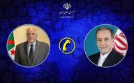 لزوم همکاری‌ کشورهای اسلامی برای توقف نسل‌کشی مردم بی‌دفاع فلسطین