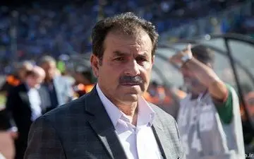 پرسپولیسی‌ها هیچ پنالتی از داور طلب ندارند