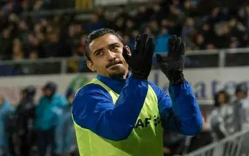 
دو لژیونر ایرانی نامزد بهترین آسیایی تاریخ لیگ هلند
