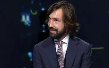 یوونتوس شخصیت پیروزی نداشت