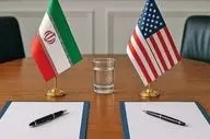 نتیجه نهایی مذاکرات ایران و آمریکا اعلام شد؛ جزئیات امروز ۷ اسفند