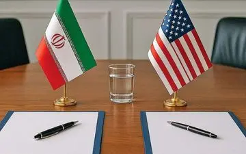 نتیجه نهایی مذاکرات ایران و آمریکا اعلام شد؛ جزئیات امروز ۷ اسفند