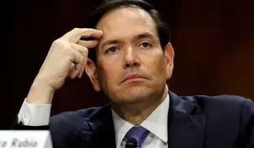 سفر احتمالی وزیر خارجه آمریکا به اراضی اشغالی