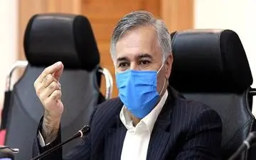 آماده‌ایم از ماه آینده یارانه نقدی به متقاضیان جدید بدهیم
