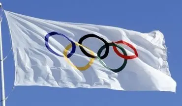 بازی‌های المپیک 2020 سال آینده برگزار خواهد شد