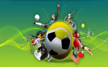 اخبار ورزشی بانوان - ۲۶ فروردین ۱۴۰۰