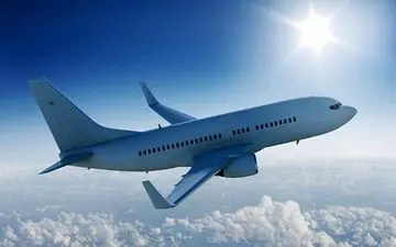 پرواز ایلام_ تهران نهایتا لغو شد