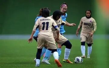 از ما معجزه نخواهید: می‌خواهیم آبروداری کنیم!