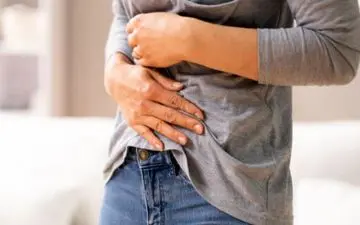 رابطه جنسی دردناک و فیبروم| آیا عدم رابطه جنسی باعث ایجاد فیبروم می شود؟

