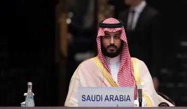 بن سلمان درحال کودتای نرم است/ سیاست خارجی سعودی احساسی و شتاب زده است