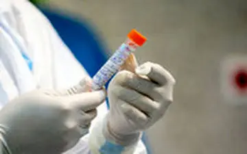 کرونا؛ تاثیر غیرقابل باور یک آنتی بیوتیک معمولی که همه در خانه‌ها داریم! 