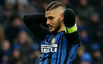 اشک‌های همسر ستاره آبی‌ها پس از حذف/عکس