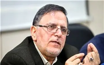  سیف: قوه قضاییه همکاری نزدیکی با بانک مرکزی دارد