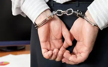 
قتل زن سنندجی در جاده کامیاران /ماجرا چه بود؟