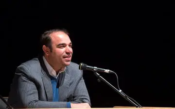 استخدام‌ها در شهرداری تهران بیش از حد نیاز بود