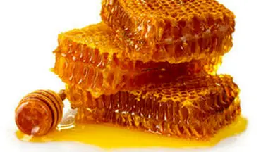 ماهیت عسل‌های ۱۰ هزارتومانی!