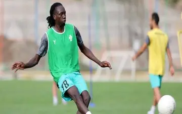 پیکان بدون مصدوم و خرید جدید مقابل پرسپولیس