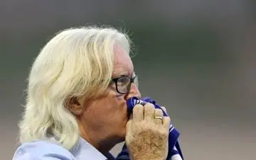 عملکرد آماری فوق العاده شفر در لیگ برتر