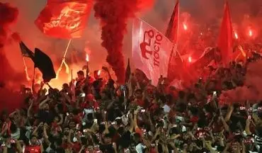 یاشاسین تراکتور، یاشاسین آذربایجان!