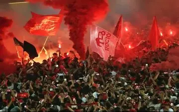 یاشاسین تراکتور، یاشاسین آذربایجان!