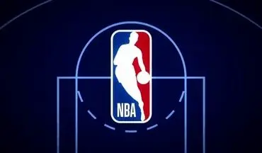 10 حرکت برتر بسکتبال NBA در دیدارهای امروز + فیلم