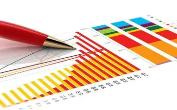 طبق گزارش مرکز آمار ایران؛ تورم بهمن ماه به ۳۷درصد رسید