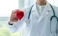خطر ابتلا به بیماری‌های قلبی در این افراد کمتر است